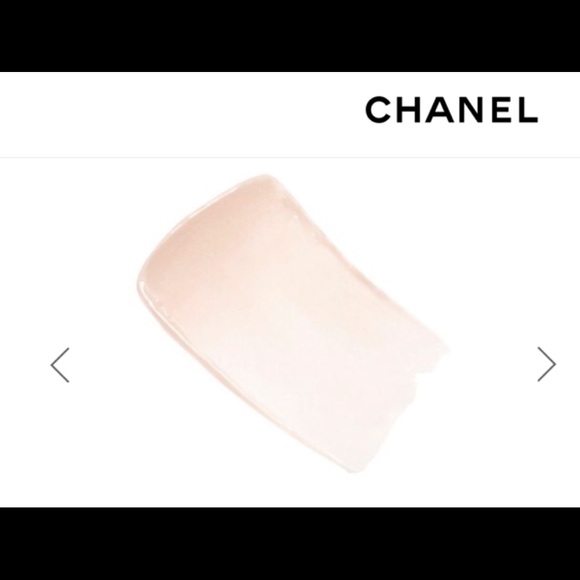 NIB CHANEL PARIS Transparent Glow Stick Multi Use - Picture 7 of 7